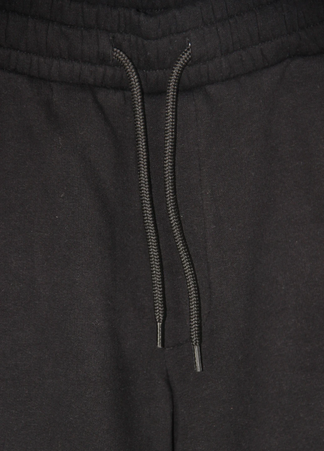 Шорты Jack & Jones (258957704)