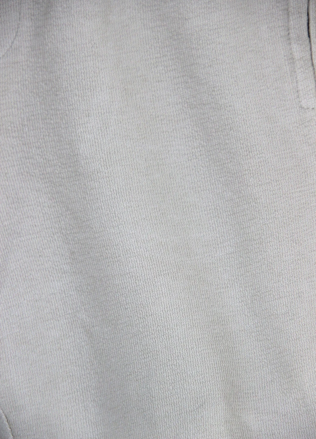 Шорты Topman (258957700)