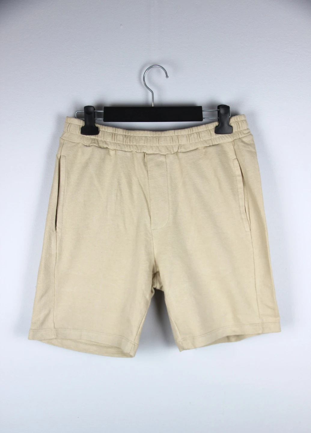 Шорты Topman (258957700)