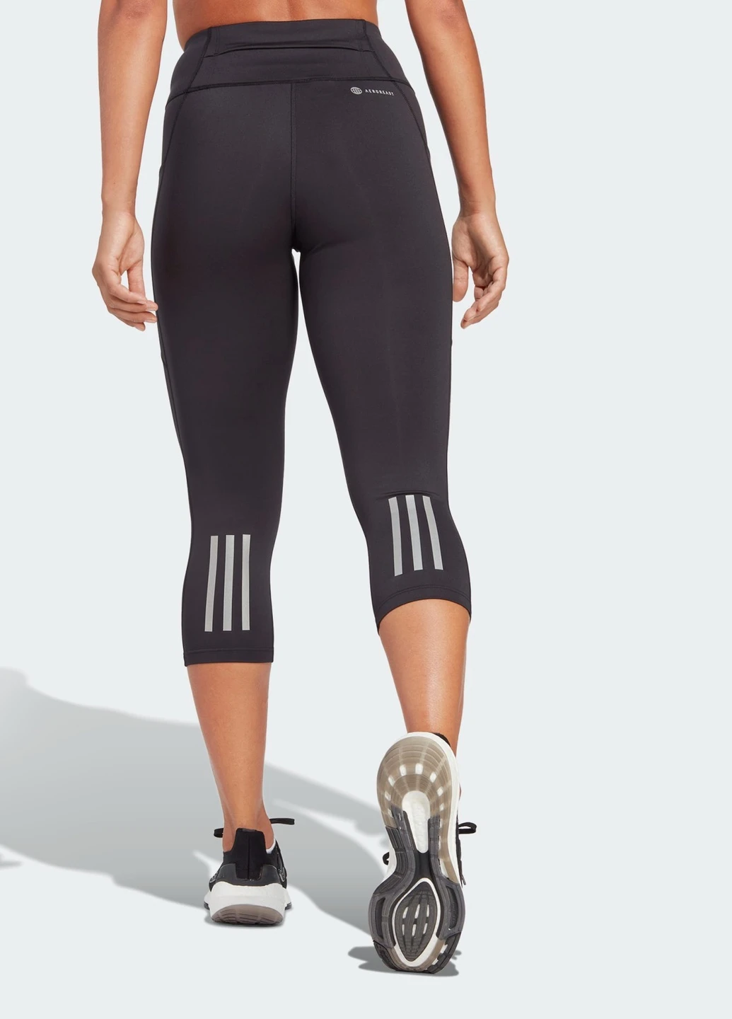 Леггинсы adidas (258957738)