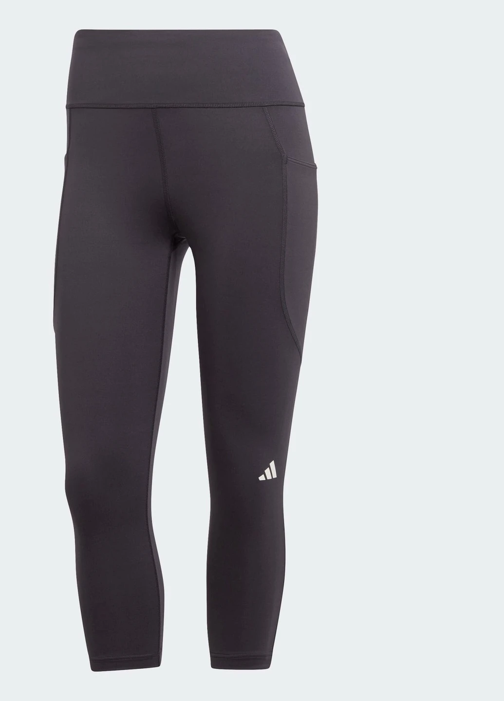 Леггинсы adidas (258957738)
