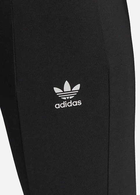 Леггинсы adidas (258957730)