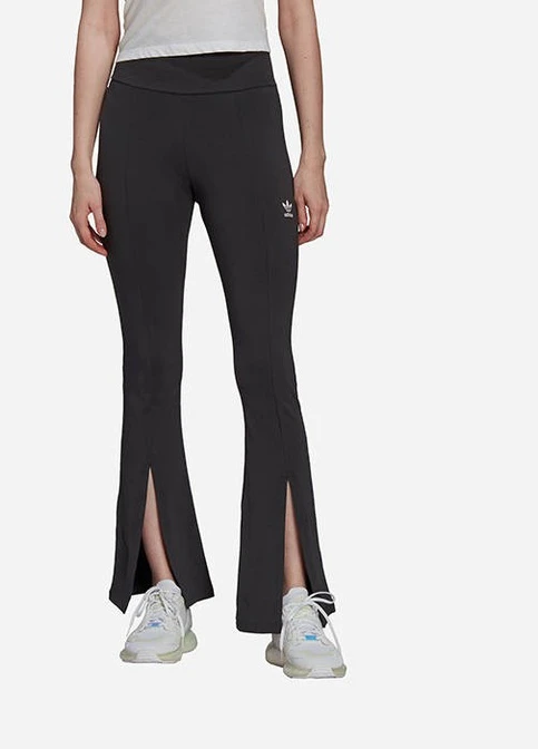 Леггинсы adidas (258957730)