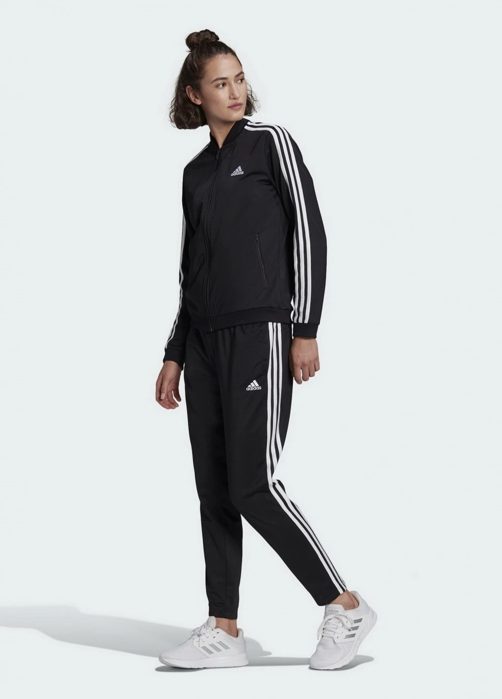 Спортивные штаны adidas (258957759)