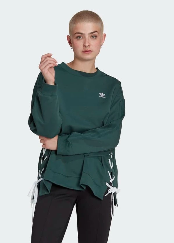 Реглан adidas (258957750)