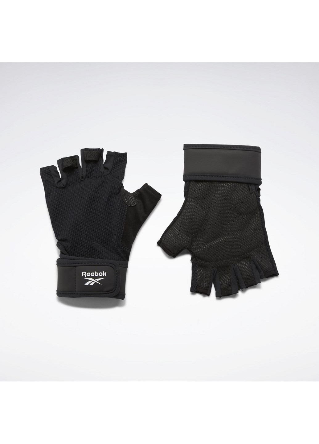 Спортивные перчатки ONE SERIES WRIST FQ5373 Reebok (258959520)