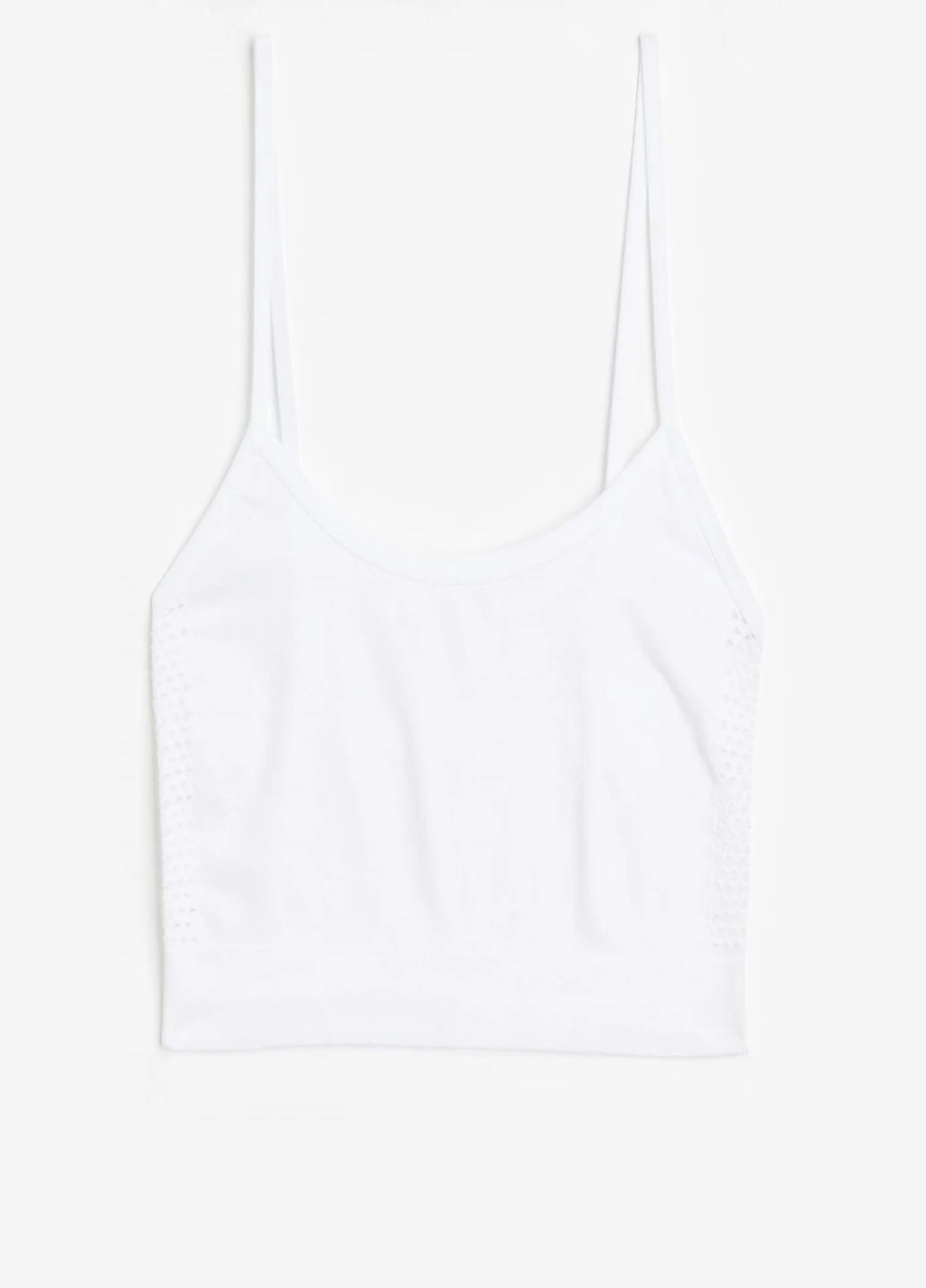 Топ H&M (258963018)