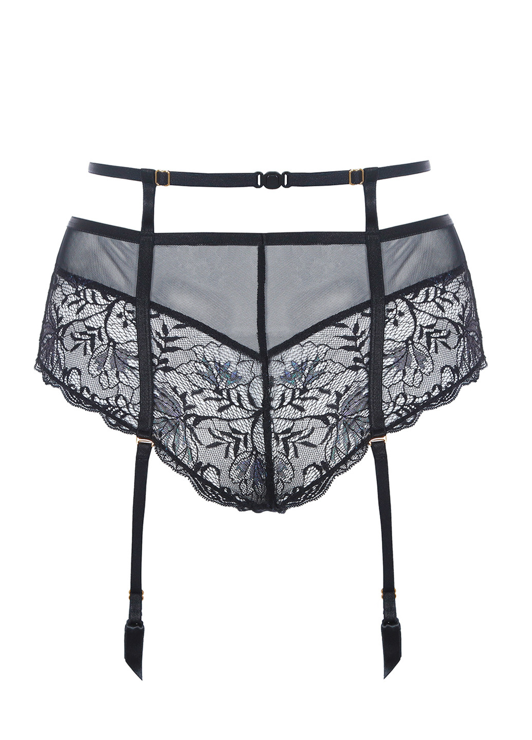 Трусики сліп SL03LTR Valery Lautrec (258966774)