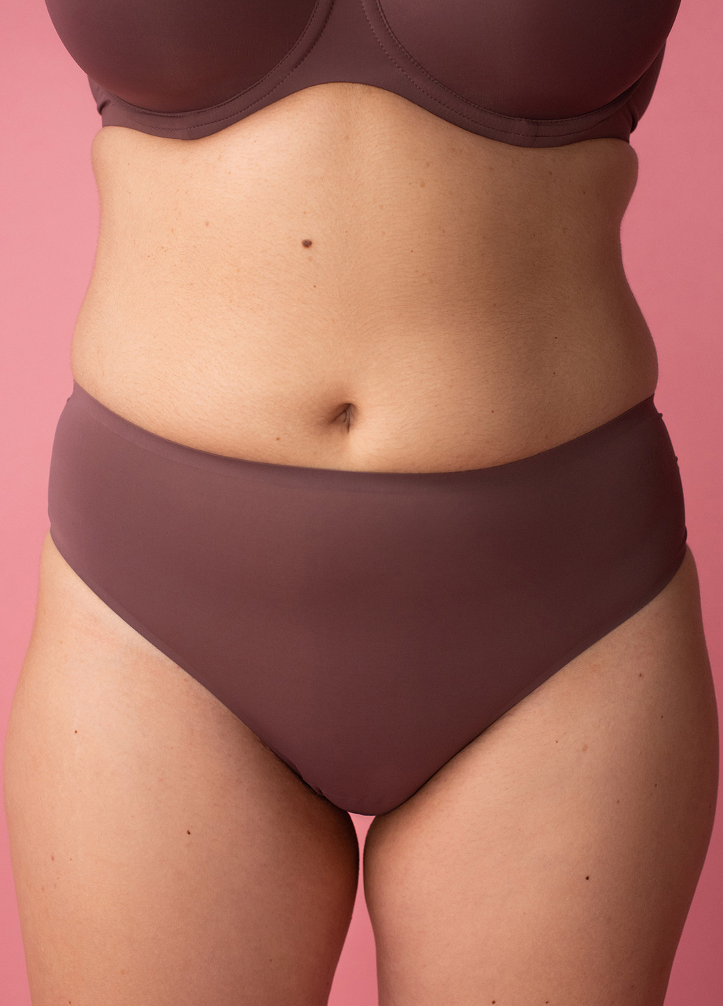 Трусики SLZ19802004 Brabrabra Comfort (258966890)