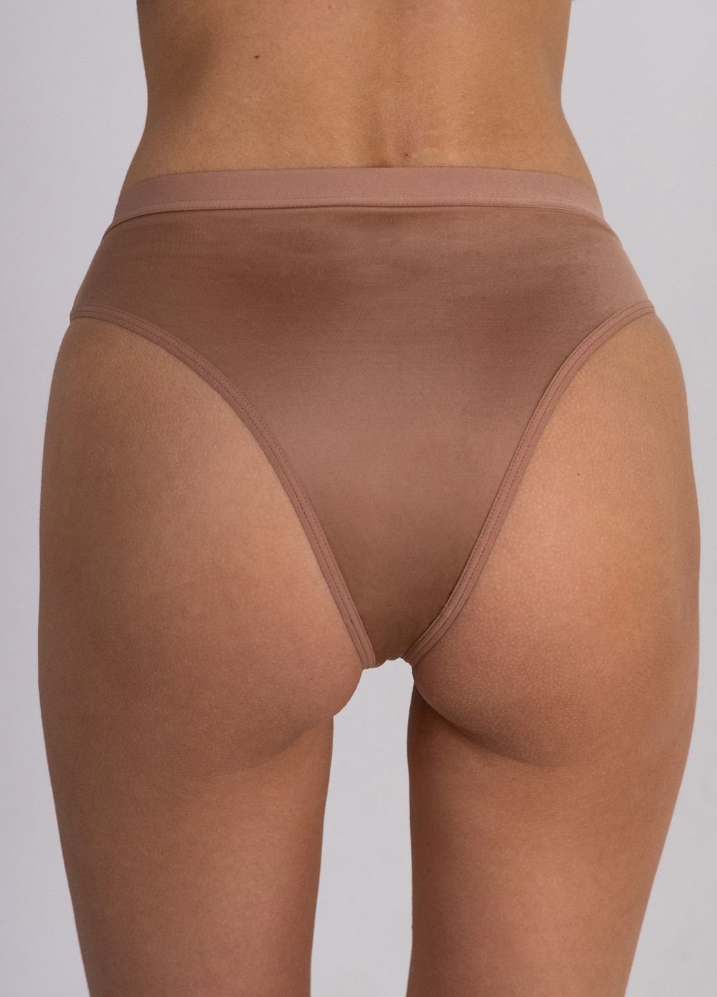 Трусики Бразилиана Свежата менструальные SLZ23502206 Brabrabra Cвіжата (258966933)