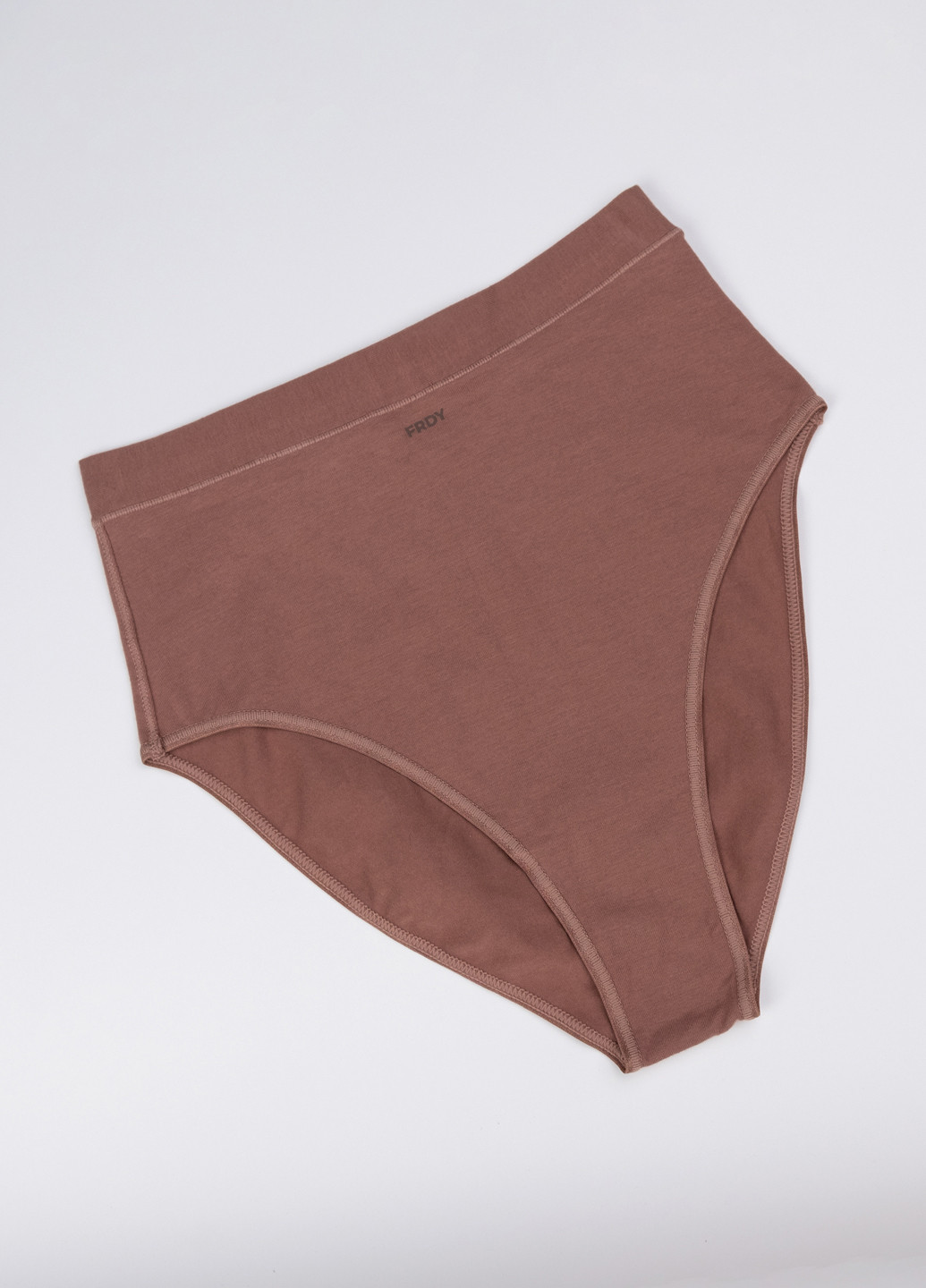 Трусики Слип Дэйлики SLZ24602101 Brabrabra Дейліки (258966910)