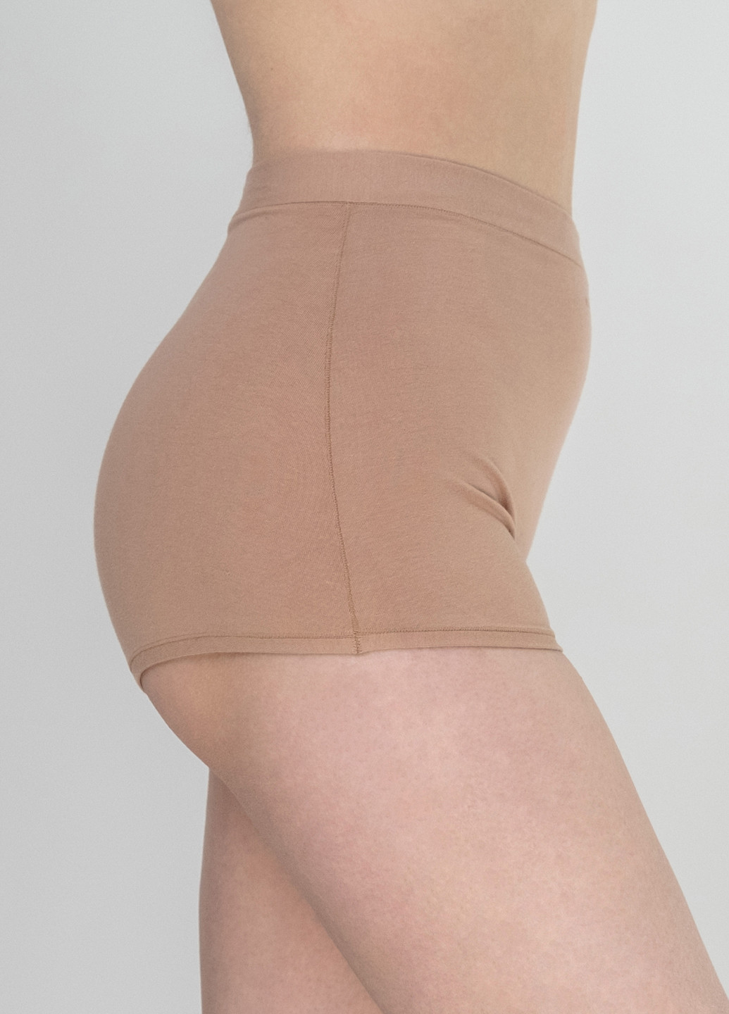 Набор трусиков 7шт/уп SLZ24602009(7) Brabrabra Дейліки (258966960)