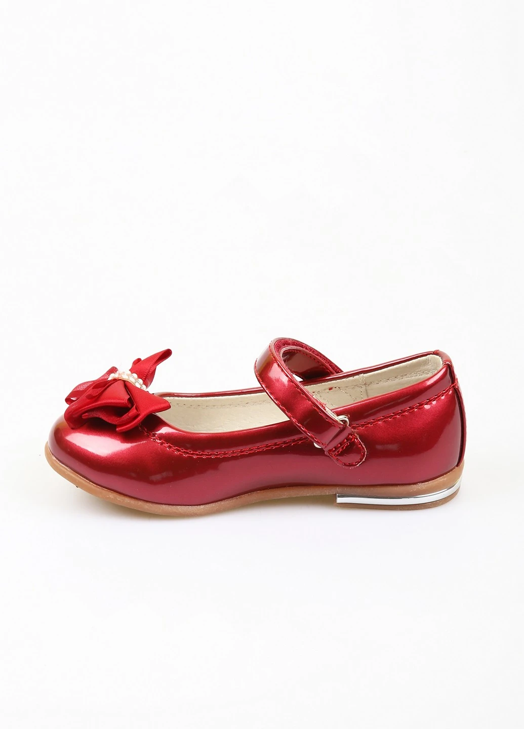 Туфлі Flamingo (258967953)