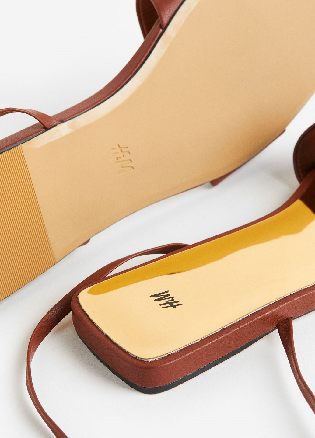 Сандалії H&M (258985465)