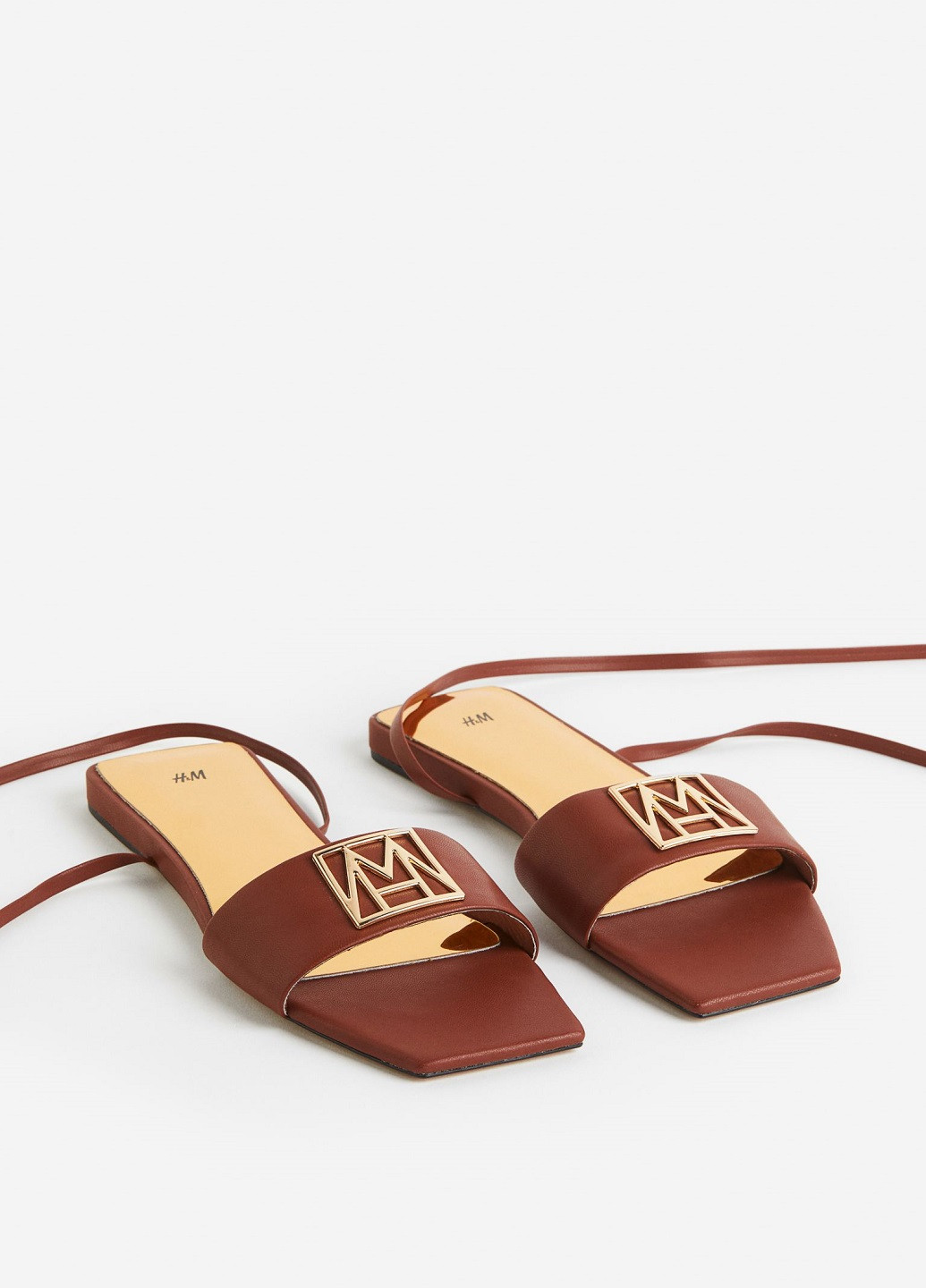 Сандалії H&M (258985465)