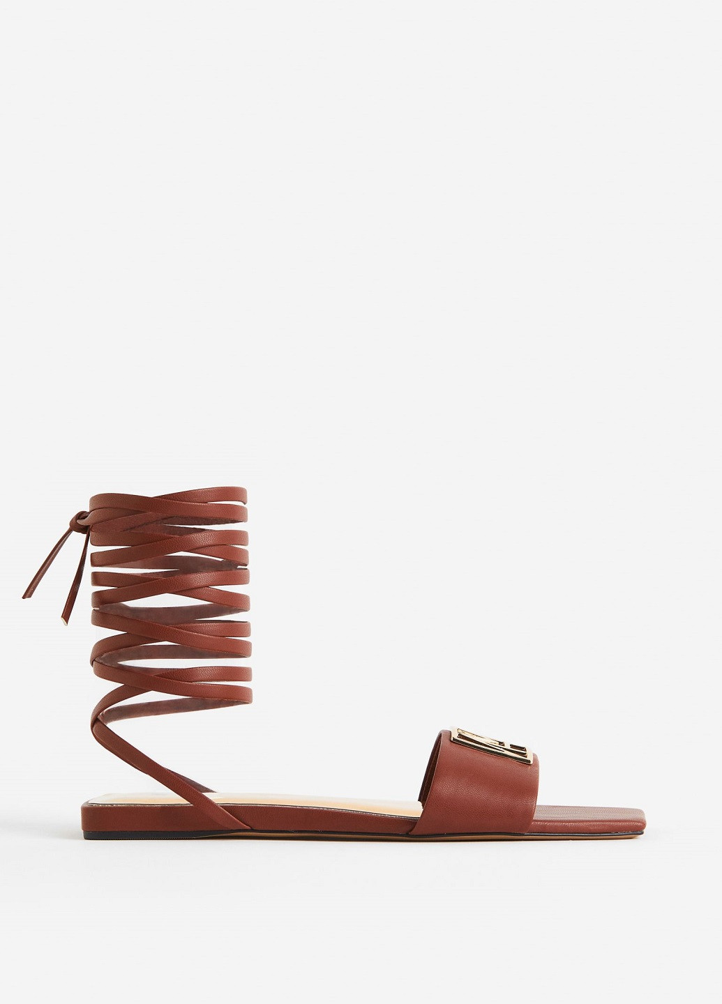 Сандалії H&M (258985465)