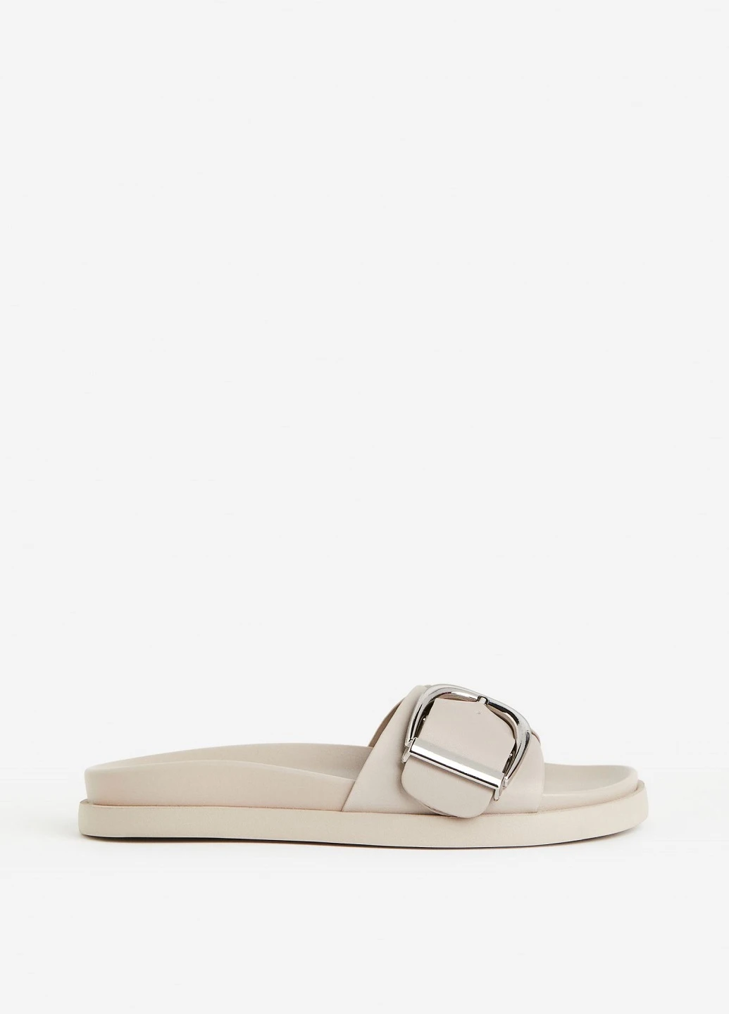 Шльопанці H&M (258985505)
