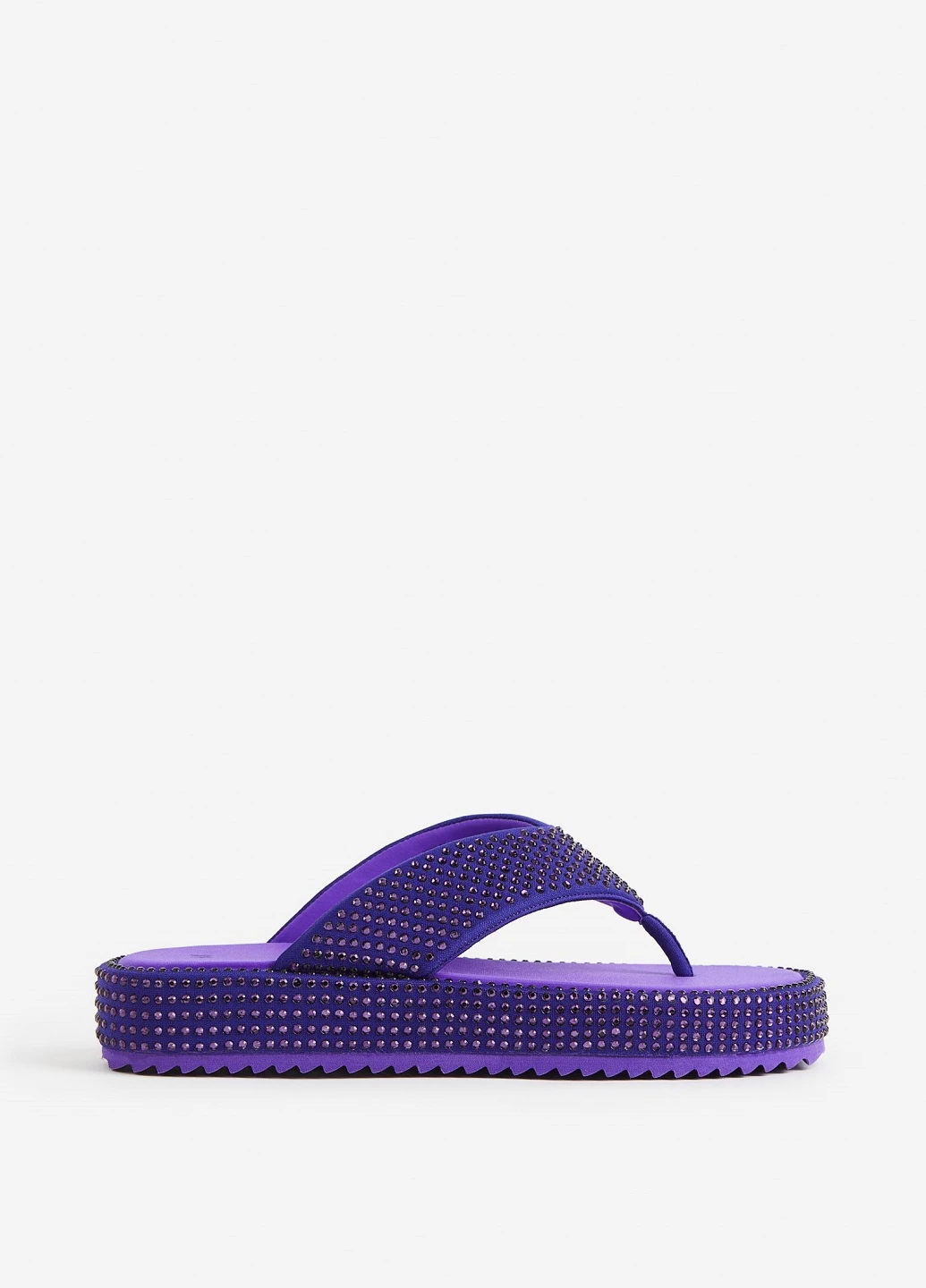 В'єтнамки H&M (258985504)