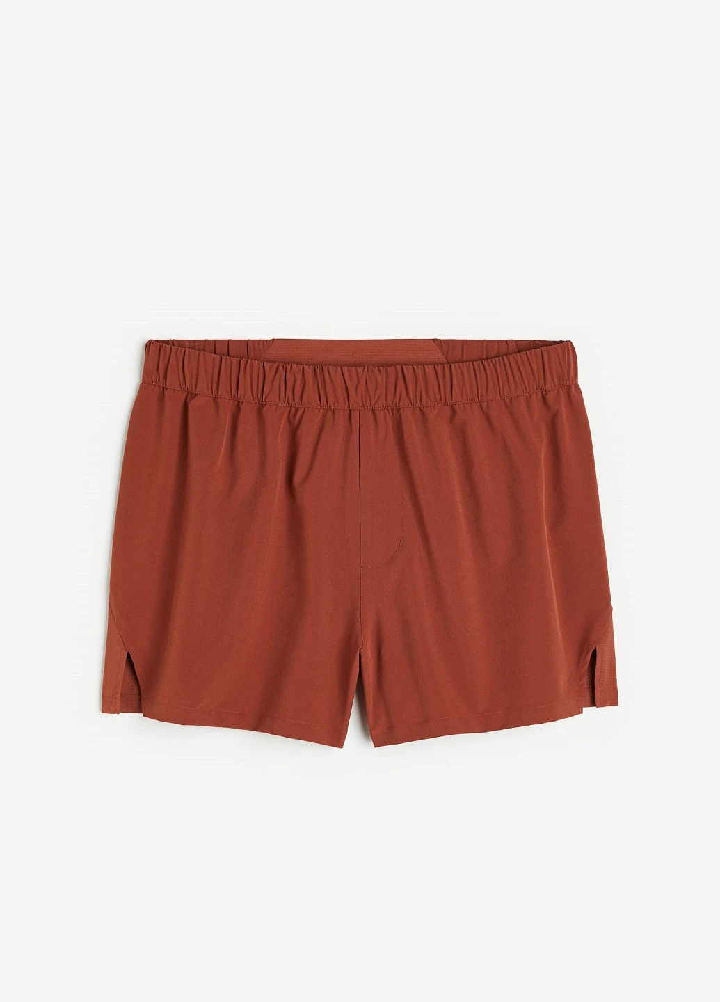 Шорты H&M (258994340)