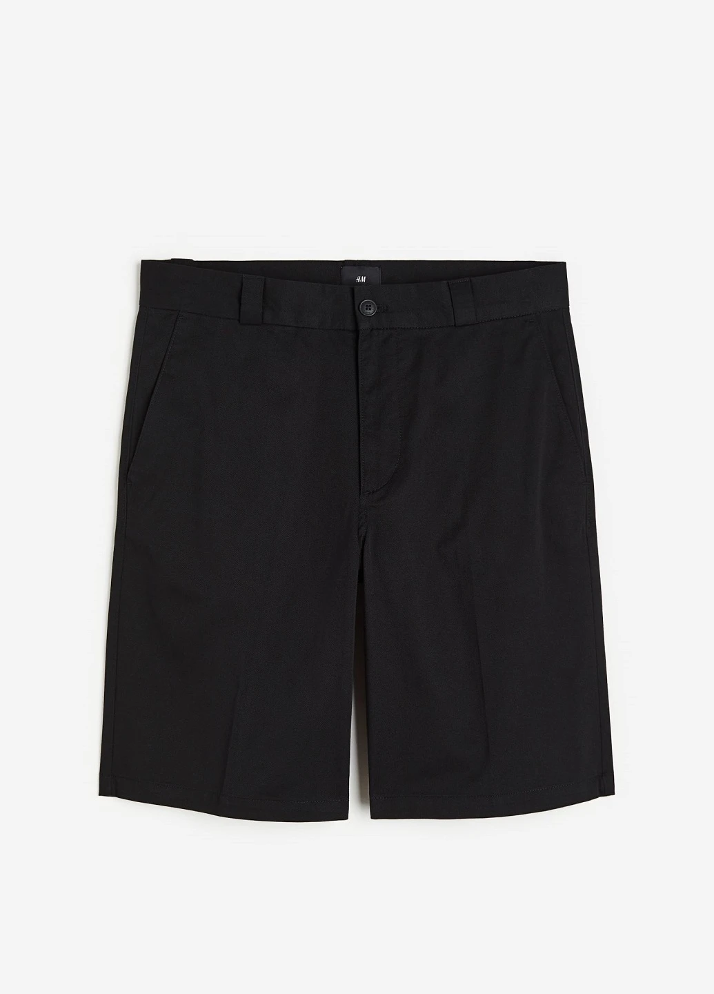 Шорти H&M (258994282)