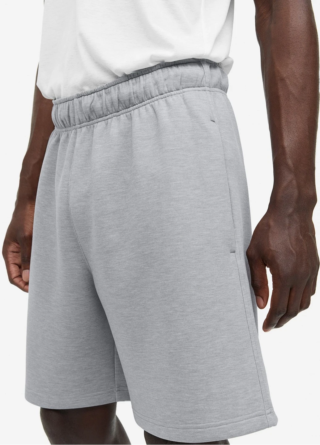 Шорты H&M (258994454)