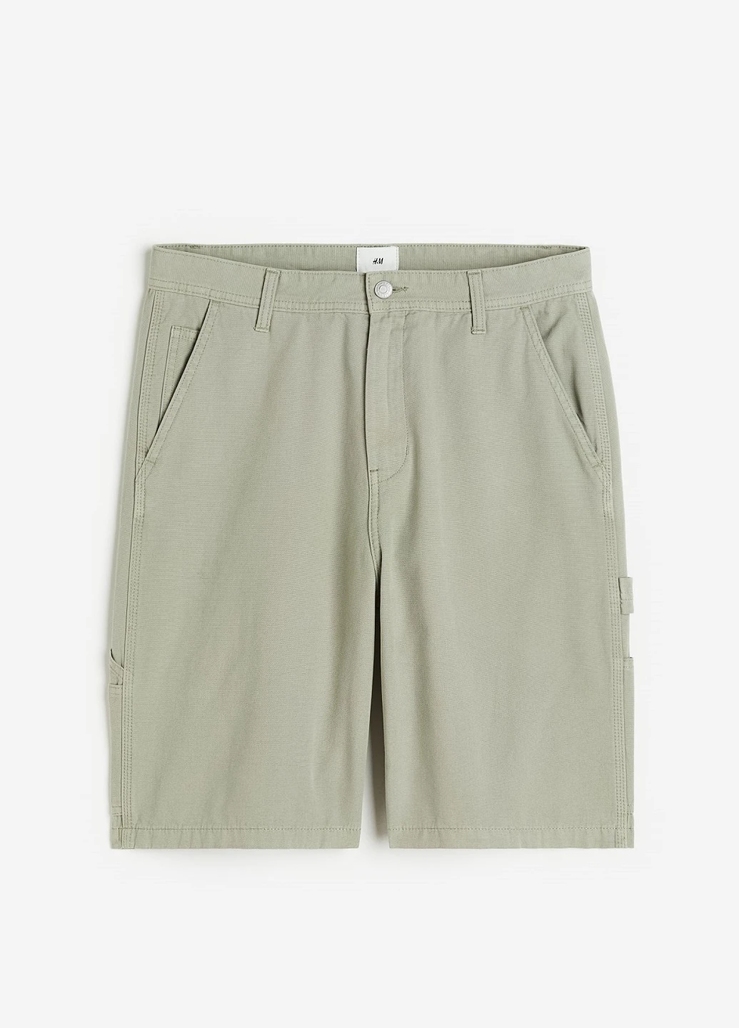 Шорти H&M (258994348)