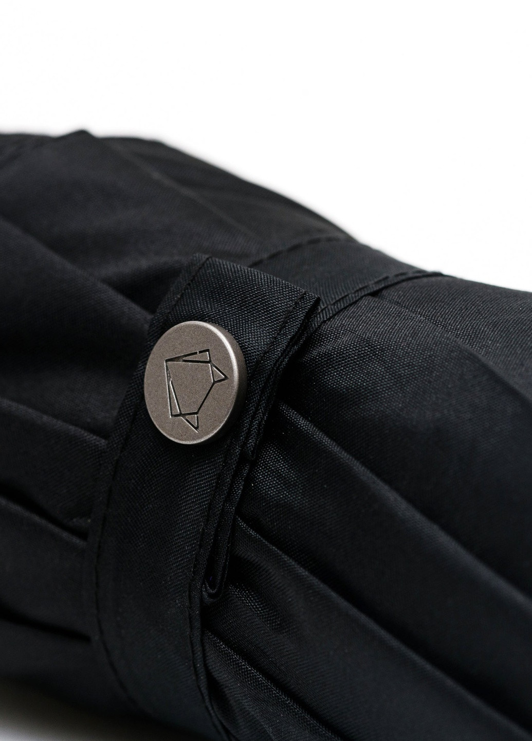 Фіолетова} парасолька double 10-ти спицева, повний автомат з подвійним куполом фіолетовий Krago (258994521)