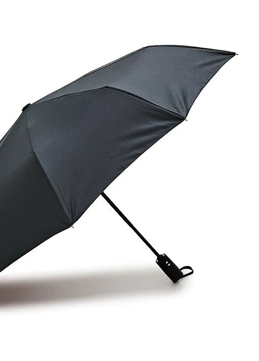 Фіолетова} парасолька double 10-ти спицева, повний автомат з подвійним куполом фіолетовий Krago (258994521)