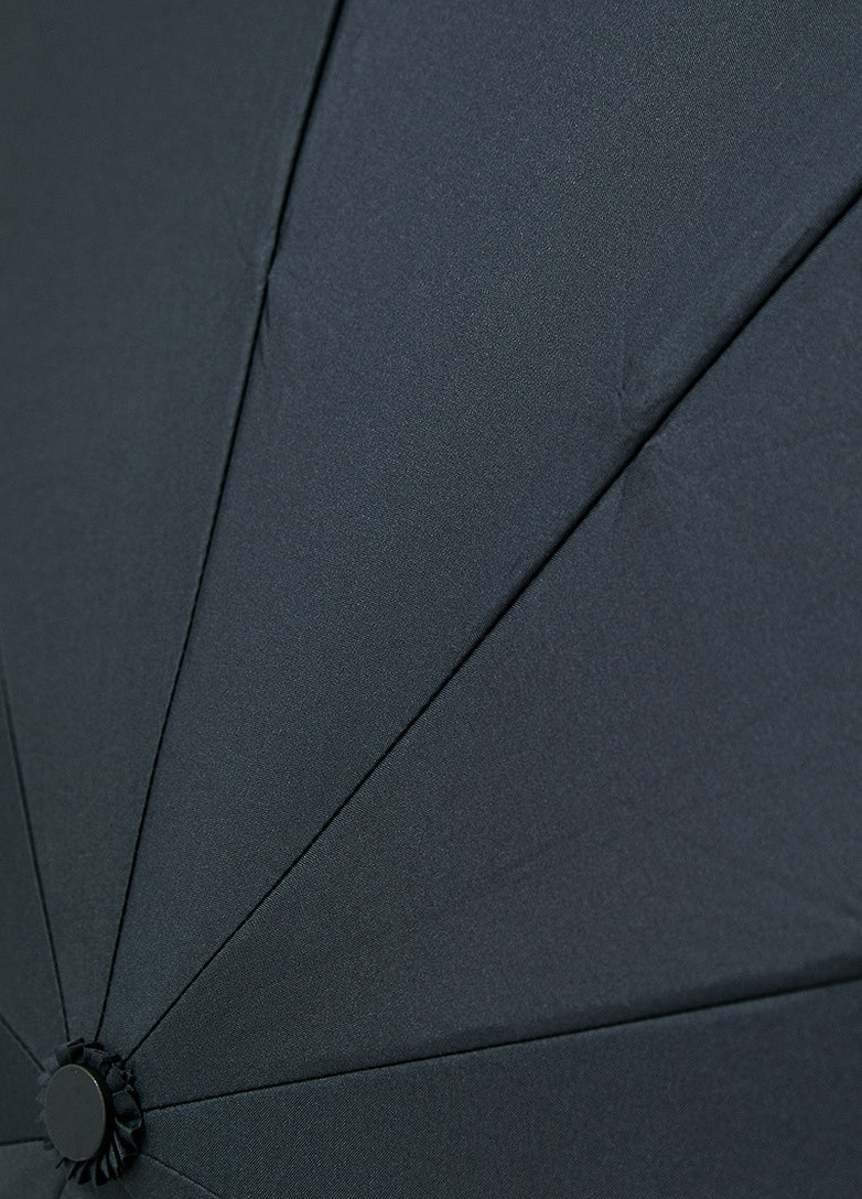 Фіолетова} парасолька double 10-ти спицева, повний автомат з подвійним куполом фіолетовий Krago (258994521)