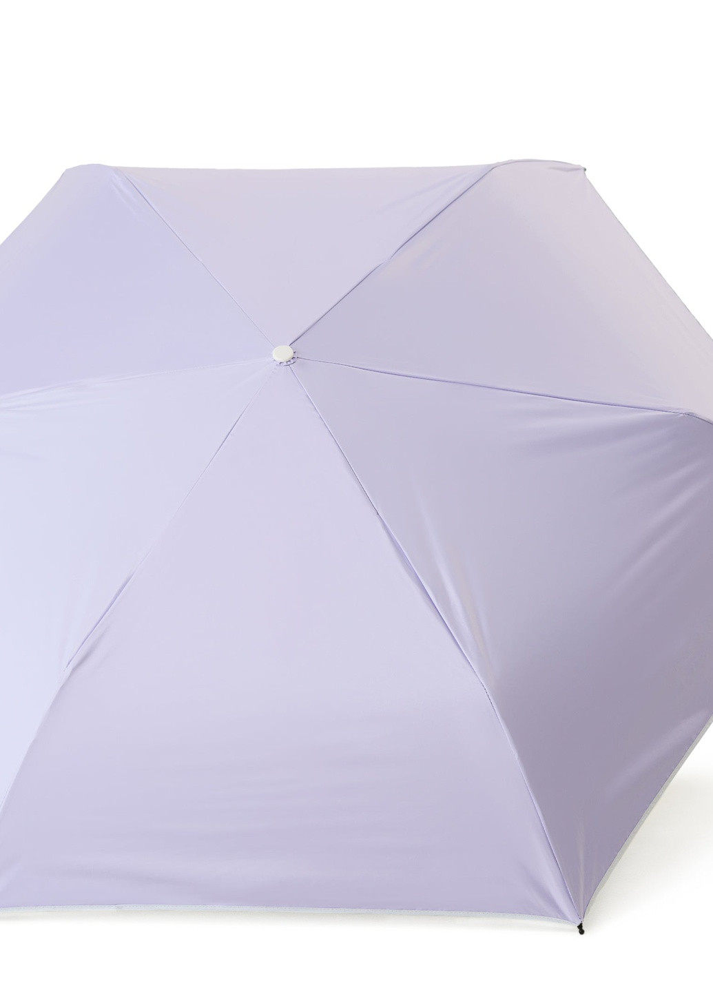 Зонт Мяу складнjq мини полный автомат фиолетовый Krago (258994538)