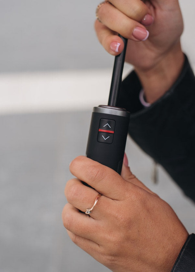 Фіолетова} парасолька ring складана 10-ти спицева, повний автомат 115см фіолетовий Krago (258994523)