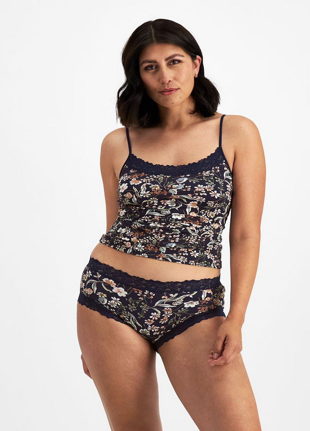 Трусики Jockey (258678537)