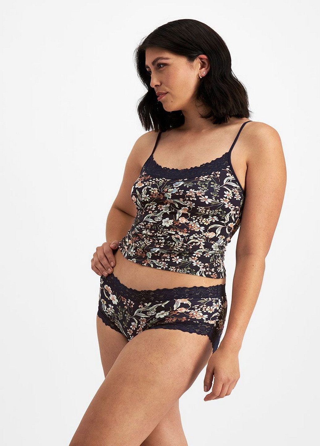 Трусики Jockey (258678537)