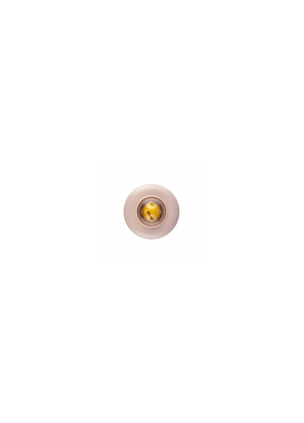 Погремушка-прорезыватель 56/610_pin Canpol Babies (259014318)
