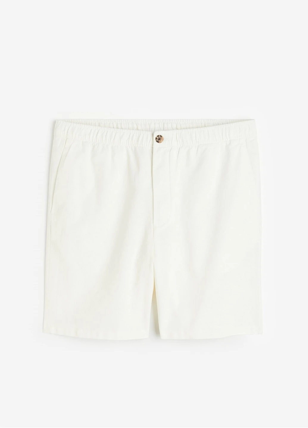 Шорти H&M (258999038)