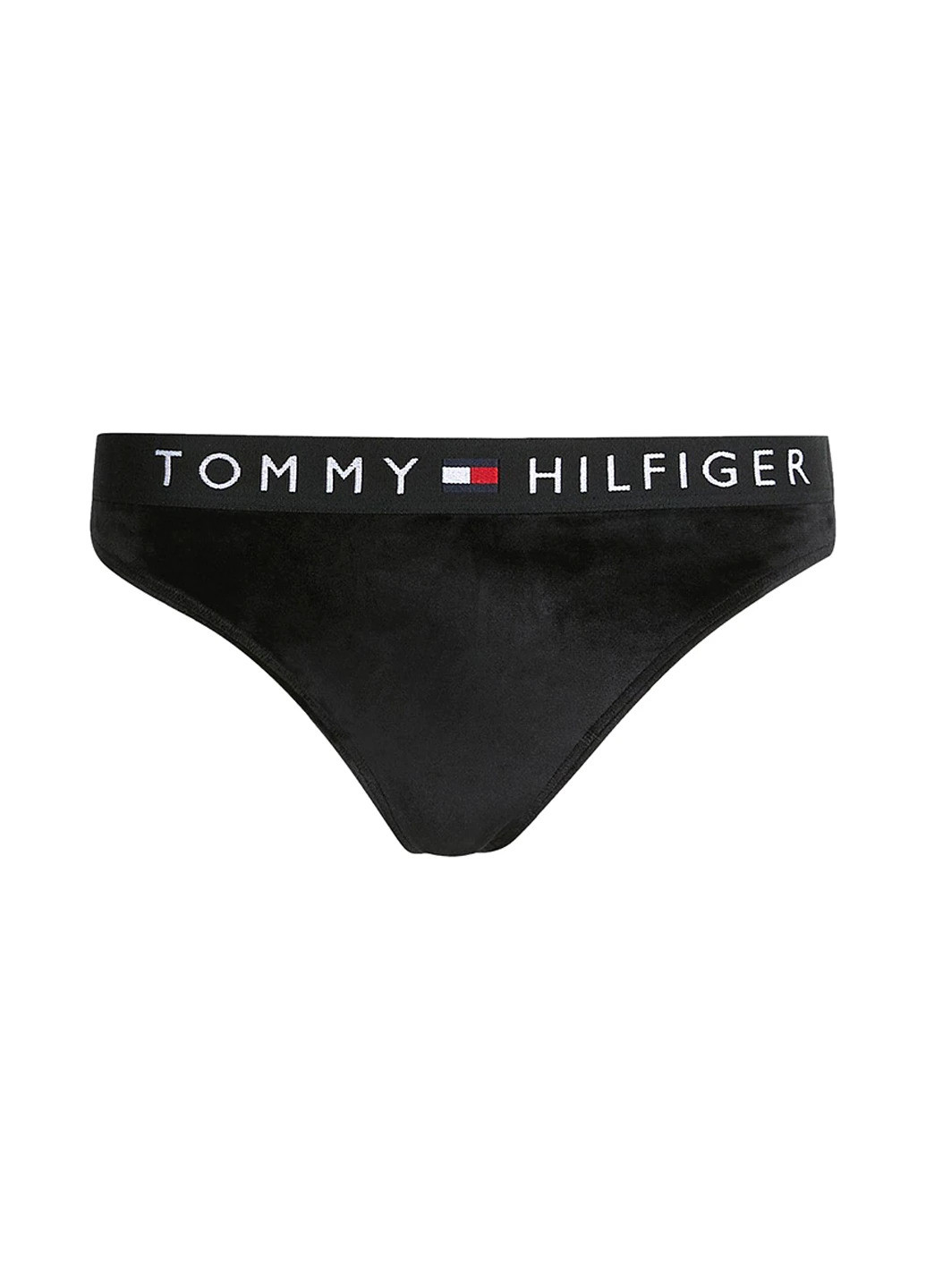 Трусики Tommy Hilfiger (258998922)