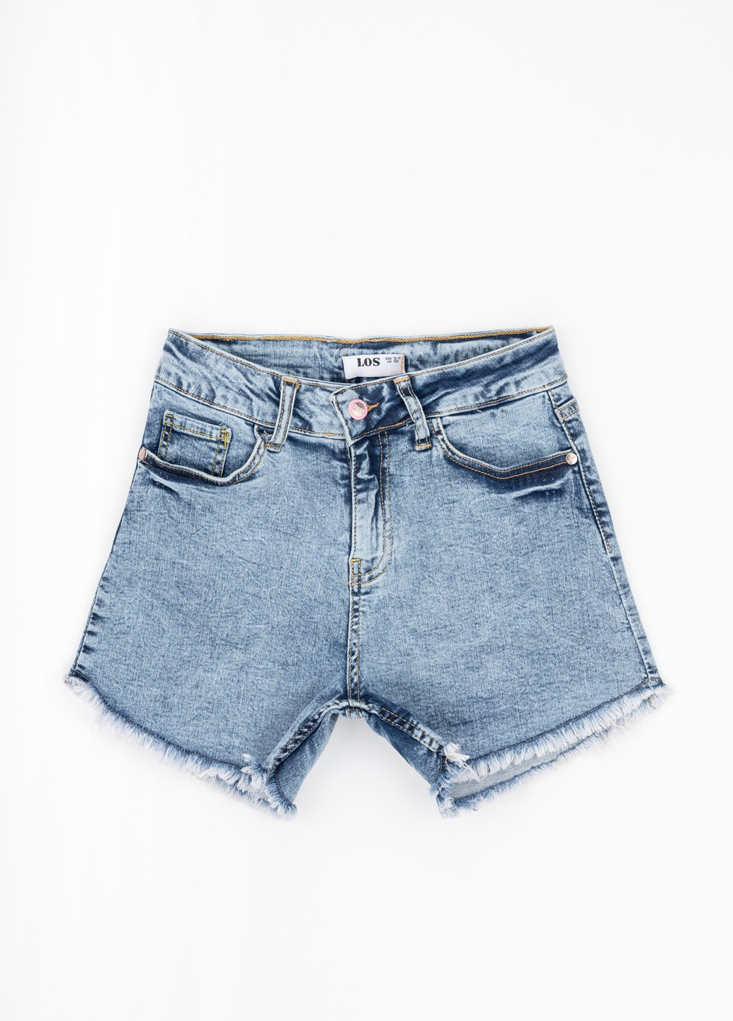 Шорти ANGELOS (259018246)