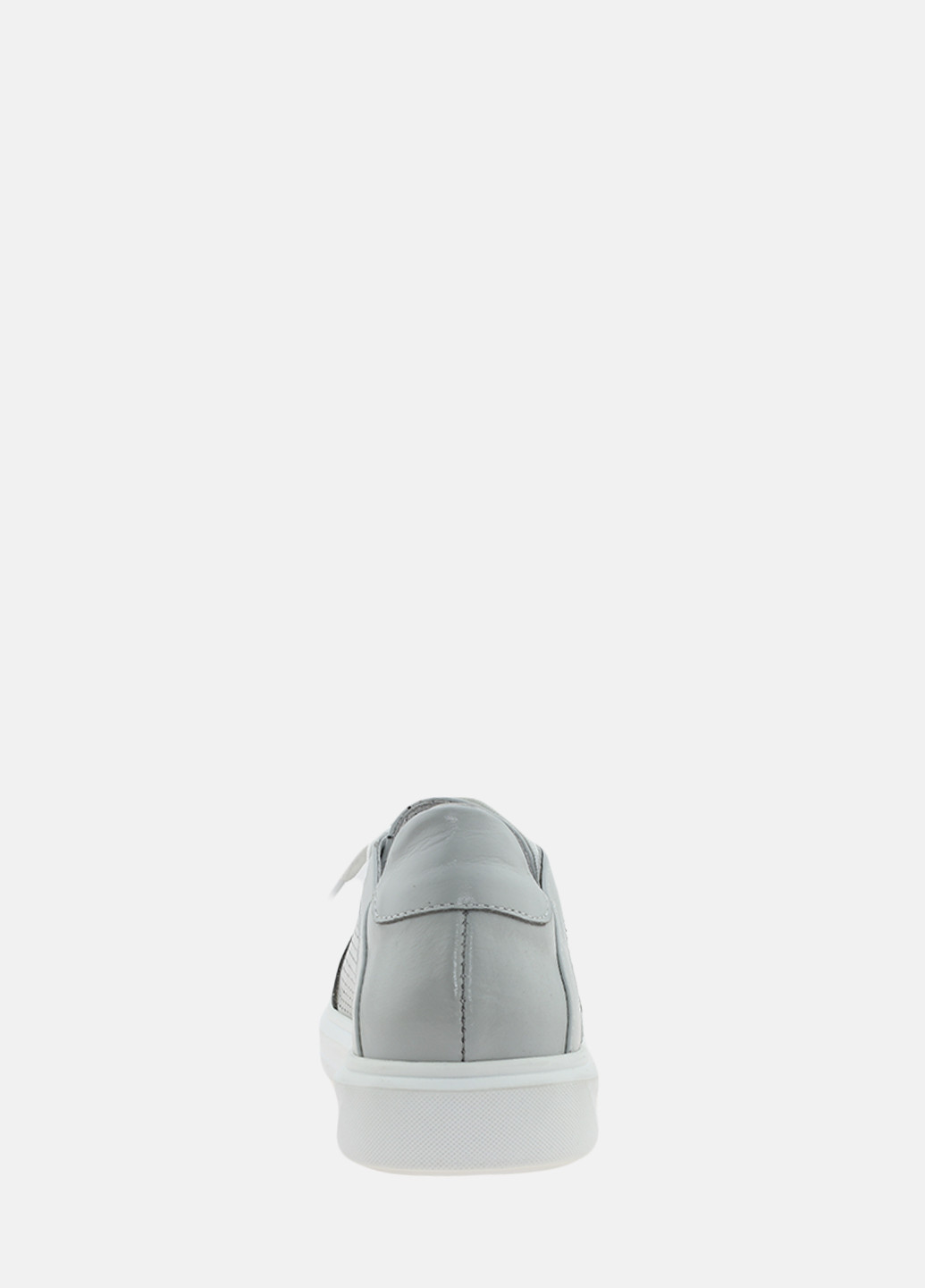 Серые кеды ra-t2 серый Alvista