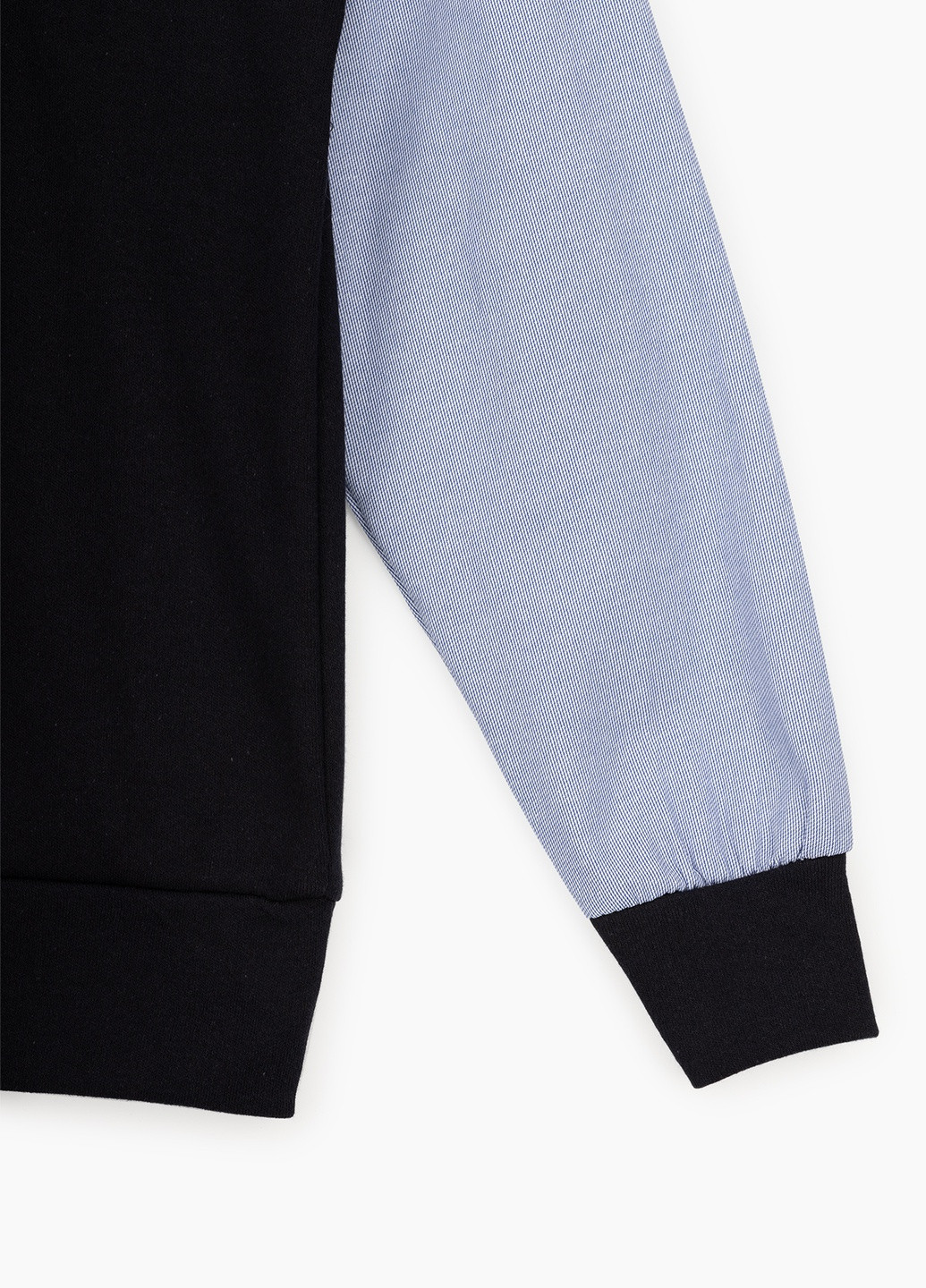 Шкільна форма Pieces (259018253)