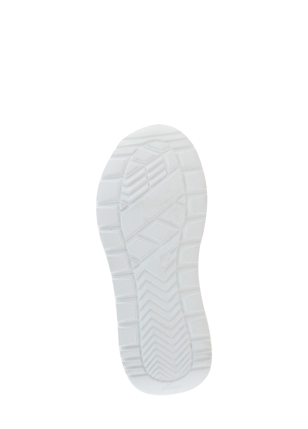 Пудровые мокасины ra-l30 пудровый Alvista