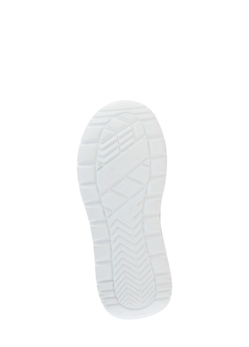 Мокасини RA-L30 Блакитний Alvista (317419232)