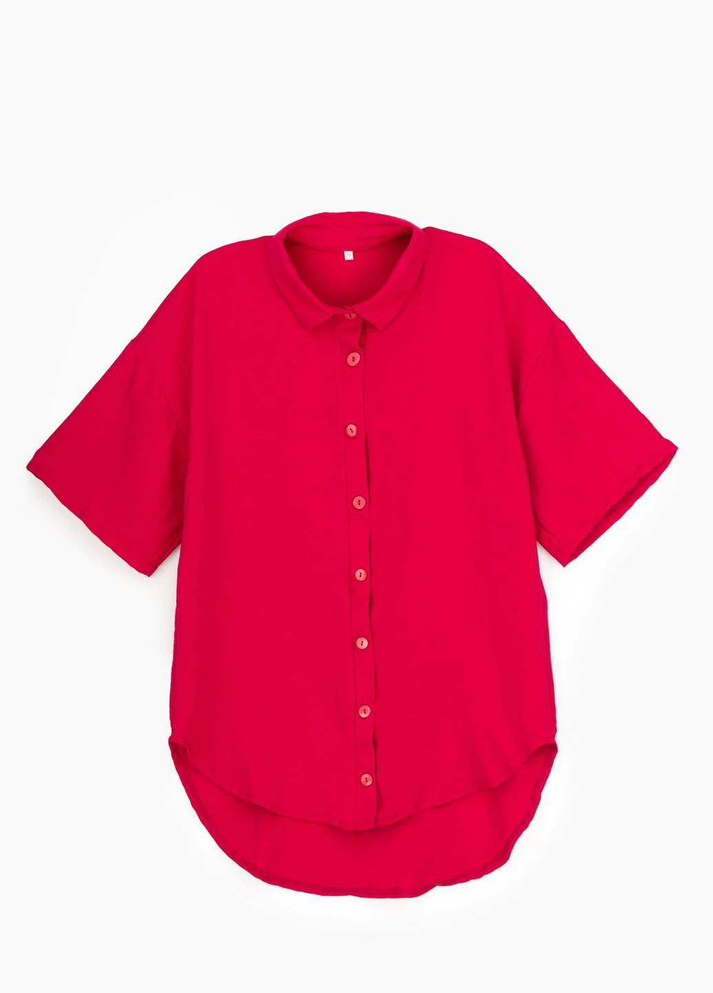 Сорочка No Brand (259034946)