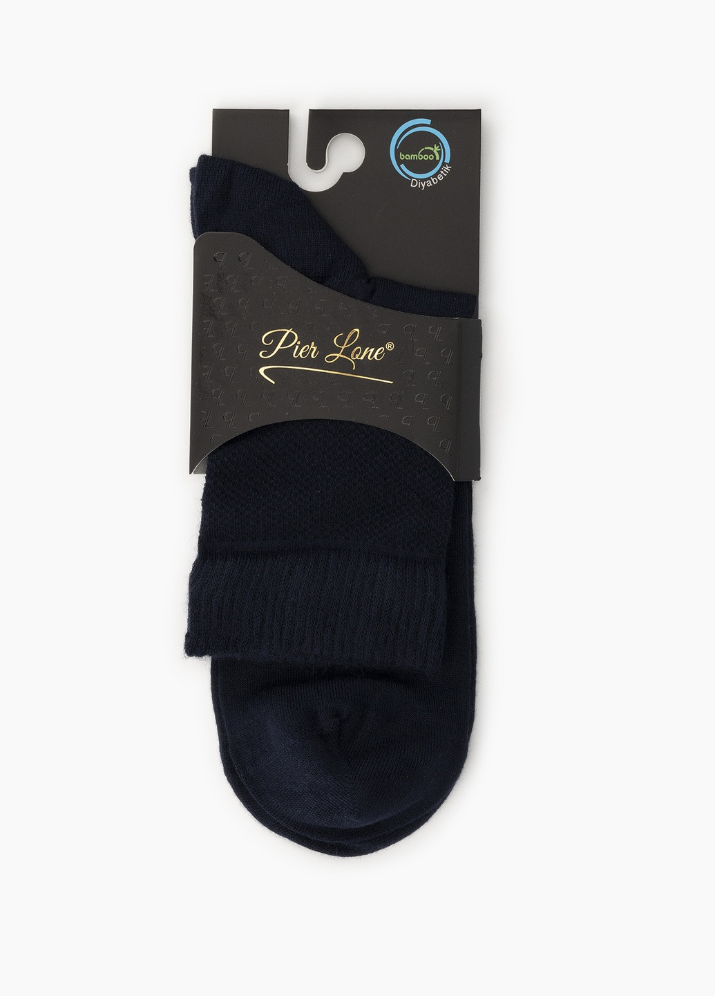 Шкарпетки No Brand (259035061)