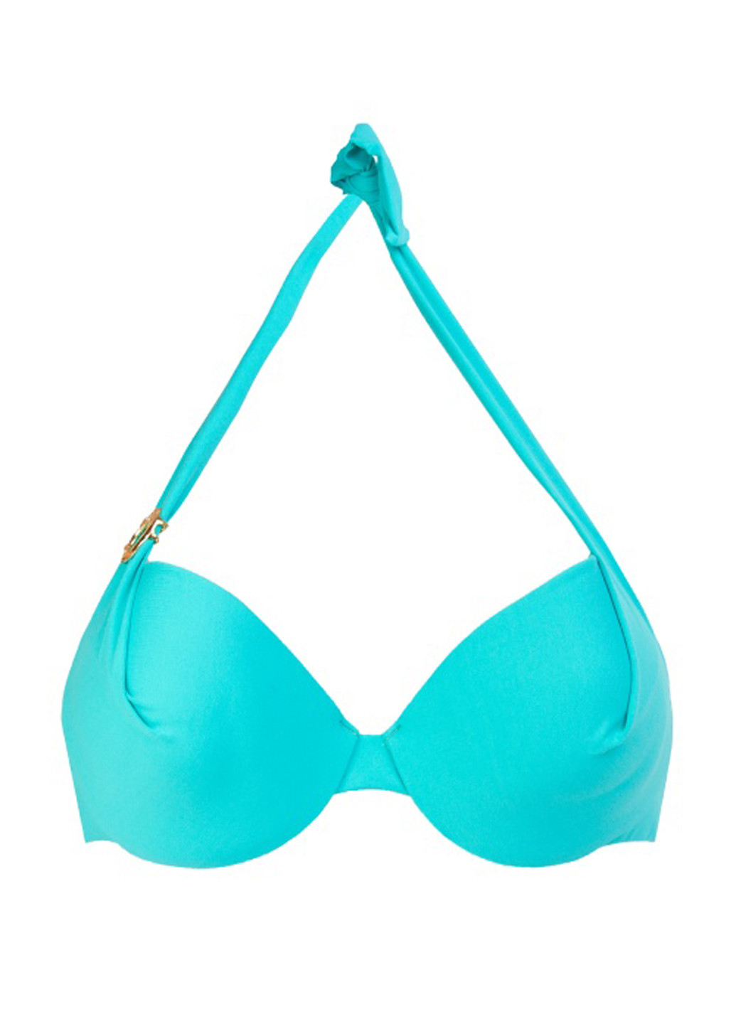 Купальний ліф ANKARA 8KA.U блакитний Rose & Petal KALAHARI (259035693)