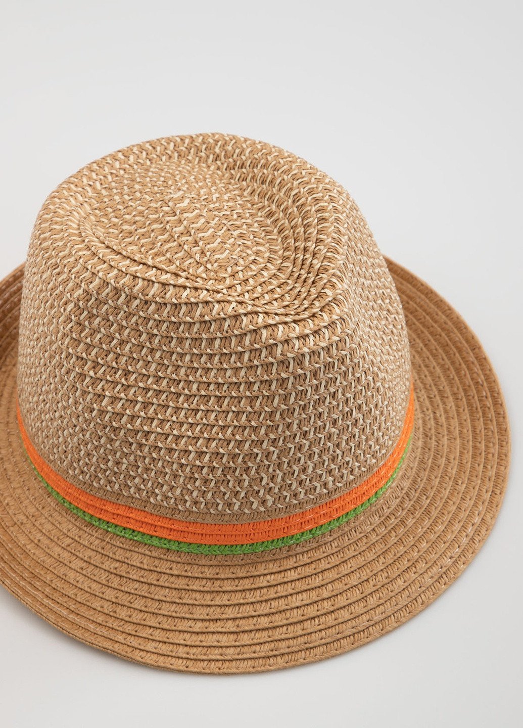 Шляпа Coccodrillo (259037000)