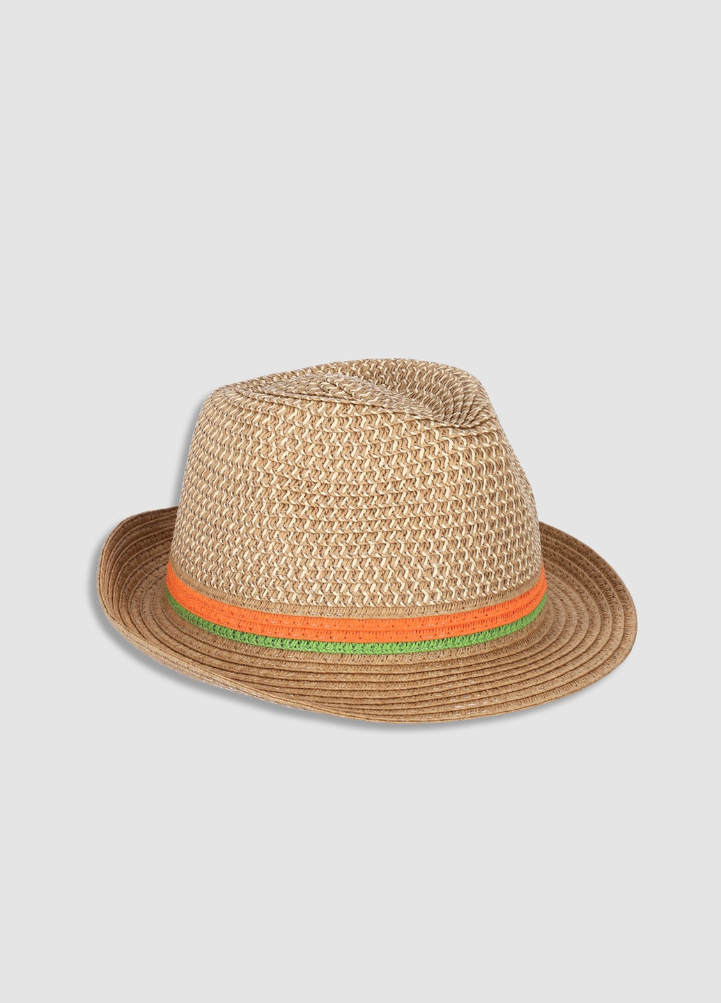 Шляпа Coccodrillo (259037000)