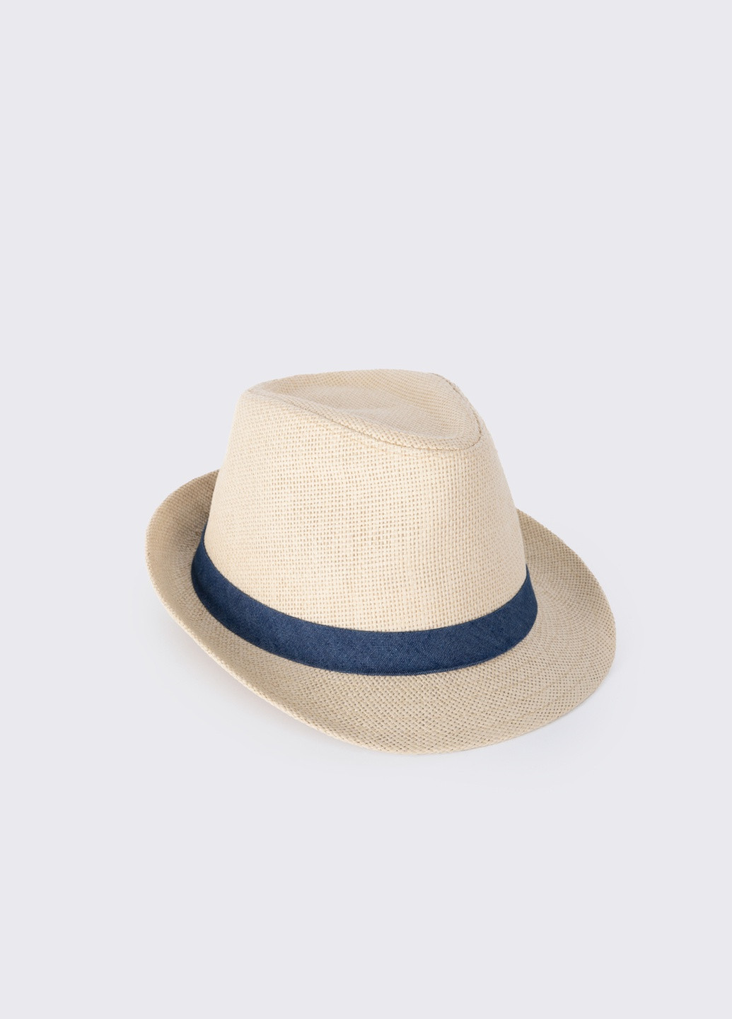Шляпа Coccodrillo (259036999)