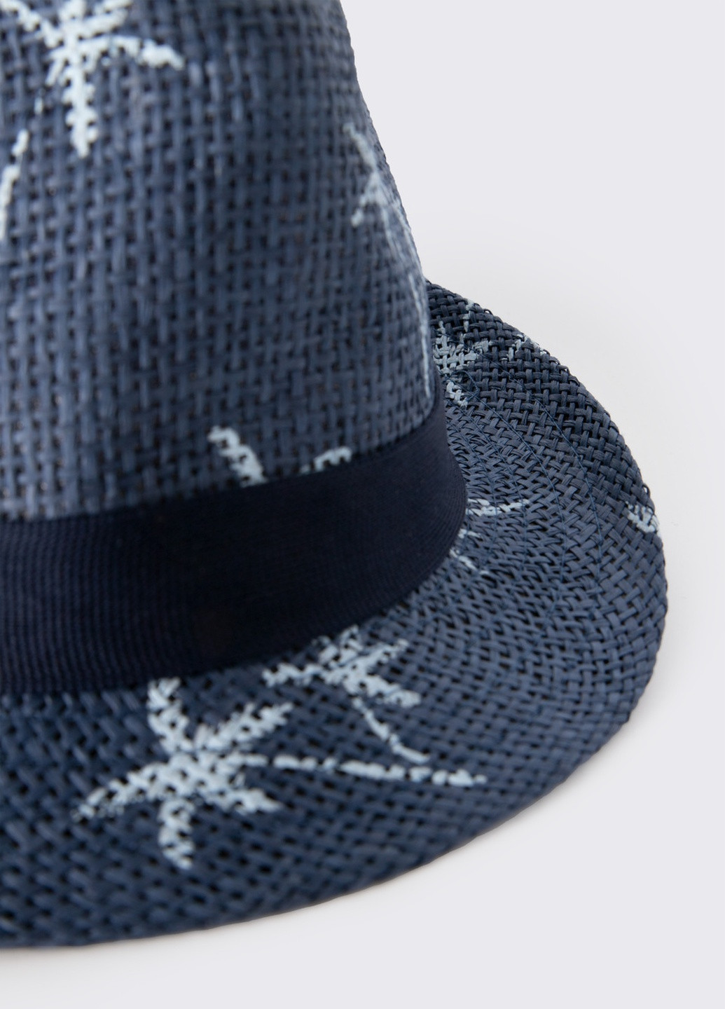 Шляпа Coccodrillo (259036995)
