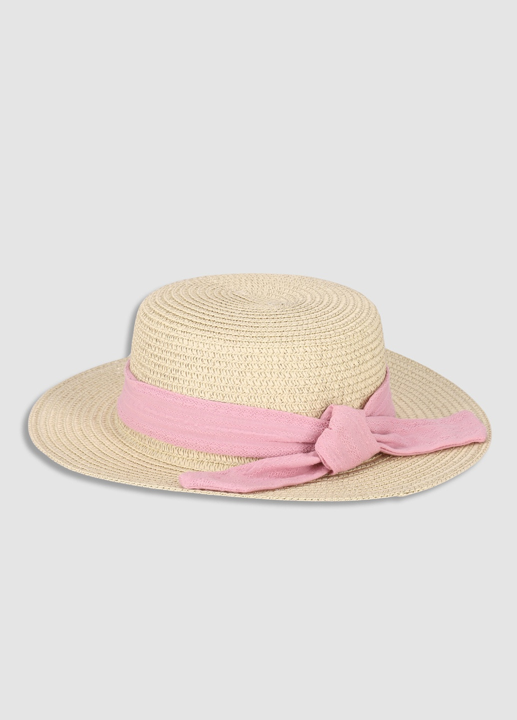 Шляпа Coccodrillo (259036991)