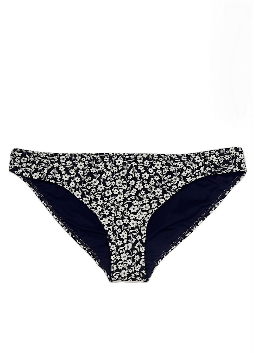 Купальні плавки F&F (259037084)